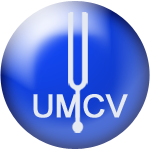 logo-umcv-button