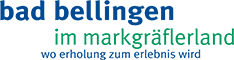 Logo Bad Bellingen