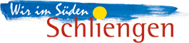 Logo Schliengen