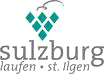Logo Sulzburg