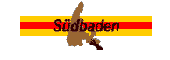 Logo Suedbaden