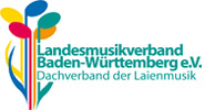 Landesmusikverband Baden-Württemberg