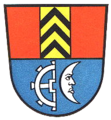 Wappen_Muellheim_Baden