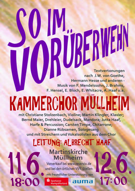 Plakat-Kammerchor-2016