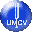 Logo-UMCV-Button-32x32