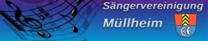 Sängervereinigung Müllheim